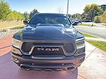 2021 Ram 1500 Crew Cab 4WD Pickup for sale #DT5358B - photo 3