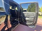 2021 Ram 1500 Crew Cab 4WD Pickup for sale #DT5358B - photo 20