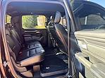 2021 Ram 1500 Crew Cab 4WD Pickup for sale #DT5358B - photo 21