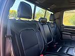 2021 Ram 1500 Crew Cab 4WD Pickup for sale #DT5358B - photo 22