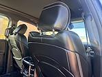 2021 Ram 1500 Crew Cab 4WD Pickup for sale #DT5358B - photo 23