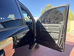 2021 Ram 1500 Crew Cab 4WD Pickup for sale #DT5358B - photo 24