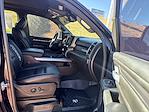 2021 Ram 1500 Crew Cab 4WD Pickup for sale #DT5358B - photo 25
