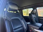 2021 Ram 1500 Crew Cab 4WD Pickup for sale #DT5358B - photo 26