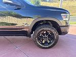 2021 Ram 1500 Crew Cab 4WD Pickup for sale #DT5358B - photo 28