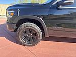 2021 Ram 1500 Crew Cab 4WD Pickup for sale #DT5358B - photo 29