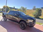 2021 Ram 1500 Crew Cab 4WD Pickup for sale #DT5358B - photo 4