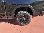 2021 Ram 1500 Crew Cab 4WD Pickup for sale #DT5358B - photo 30