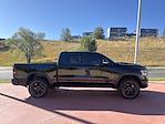 2021 Ram 1500 Crew Cab 4WD Pickup for sale #DT5358B - photo 5