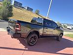 2021 Ram 1500 Crew Cab 4WD Pickup for sale #DT5358B - photo 2