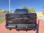2021 Ram 1500 Crew Cab 4WD Pickup for sale #DT5358B - photo 6