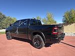 2021 Ram 1500 Crew Cab 4WD Pickup for sale #DT5358B - photo 7