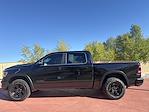 2021 Ram 1500 Crew Cab 4WD Pickup for sale #DT5358B - photo 8