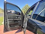 2021 Ram 1500 Crew Cab 4WD Pickup for sale #DT5358B - photo 9