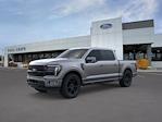 New 2025 Ford F-150 Platinum SuperCrew Cab for sale #DT5362 - photo 1