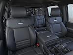 New 2025 Ford F-150 Platinum SuperCrew Cab for sale #DT5362 - photo 10