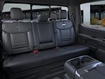 New 2025 Ford F-150 Platinum SuperCrew Cab for sale #DT5362 - photo 11
