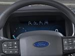 New 2025 Ford F-150 Platinum SuperCrew Cab for sale #DT5362 - photo 13
