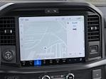 New 2025 Ford F-150 Platinum SuperCrew Cab for sale #DT5362 - photo 14