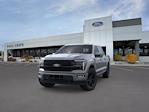 New 2025 Ford F-150 Platinum SuperCrew Cab for sale #DT5362 - photo 3