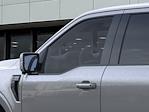 New 2025 Ford F-150 Platinum SuperCrew Cab for sale #DT5362 - photo 20