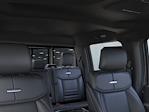 New 2025 Ford F-150 Platinum SuperCrew Cab for sale #DT5362 - photo 22