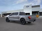 New 2025 Ford F-150 Platinum SuperCrew Cab for sale #DT5362 - photo 2