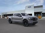New 2025 Ford F-150 Platinum SuperCrew Cab for sale #DT5362 - photo 7