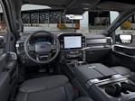 New 2025 Ford F-150 Platinum SuperCrew Cab for sale #DT5362 - photo 9