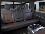 2025 Ford F-150 SuperCrew Cab 4WD Pickup for sale #DT5387 - photo 11