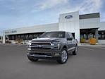 2025 Ford F-150 SuperCrew Cab 4WD Pickup for sale #DT5387 - photo 3