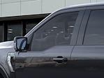 2025 Ford F-150 SuperCrew Cab 4WD Pickup for sale #DT5387 - photo 20