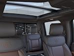 2025 Ford F-150 SuperCrew Cab 4WD Pickup for sale #DT5387 - photo 22