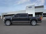 2025 Ford F-150 SuperCrew Cab 4WD Pickup for sale #DT5387 - photo 4