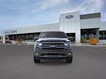 2025 Ford F-150 SuperCrew Cab 4WD Pickup for sale #DT5387 - photo 6