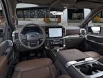 2025 Ford F-150 SuperCrew Cab 4WD Pickup for sale #DT5387 - photo 9