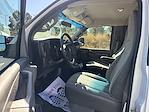 2018 Chevrolet Express 2500 SRW RWD Passenger Van for sale #DT5411A - photo 13