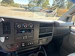 2018 Chevrolet Express 2500 SRW RWD Passenger Van for sale #DT5411A - photo 17