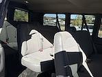 2018 Chevrolet Express 2500 SRW RWD Passenger Van for sale #DT5411A - photo 21