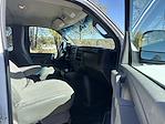 2018 Chevrolet Express 2500 SRW RWD Passenger Van for sale #DT5411A - photo 24