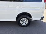 2018 Chevrolet Express 2500 SRW RWD Passenger Van for sale #DT5411A - photo 28