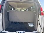 2018 Chevrolet Express 2500 SRW RWD Passenger Van for sale #DT5411A - photo 8