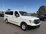 2013 Nissan NV3500 Standard Roof RWD Passenger Van for sale #DT5411J - photo 1