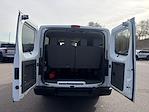 2013 Nissan NV3500 Standard Roof RWD Passenger Van for sale #DT5411J - photo 10