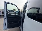 2013 Nissan NV3500 Standard Roof RWD Passenger Van for sale #DT5411J - photo 11