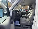 2013 Nissan NV3500 Standard Roof RWD Passenger Van for sale #DT5411J - photo 12
