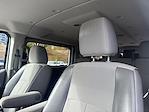 2013 Nissan NV3500 Standard Roof RWD Passenger Van for sale #DT5411J - photo 13