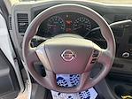 2013 Nissan NV3500 Standard Roof RWD Passenger Van for sale #DT5411J - photo 16