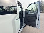 2013 Nissan NV3500 Standard Roof RWD Passenger Van for sale #DT5411J - photo 17