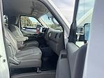 2013 Nissan NV3500 Standard Roof RWD Passenger Van for sale #DT5411J - photo 18